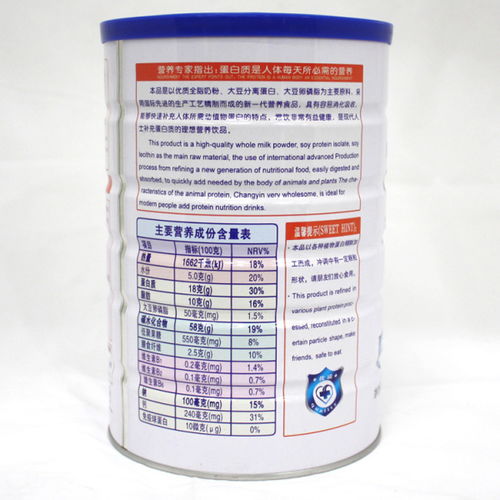 1. 天猫的正品率表现