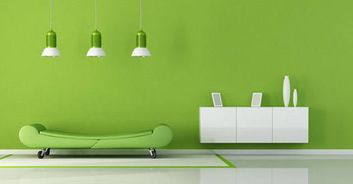 1. 挖掘社区买家