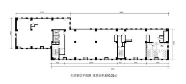 梗广泛的市场覆盖