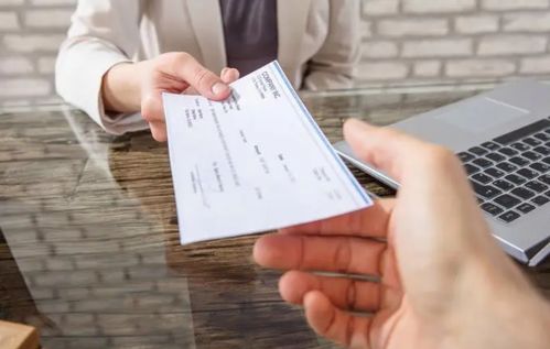 一、 背书转让概述