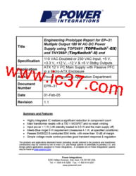 二、 奥地利EPR注册费用构成及支付方式