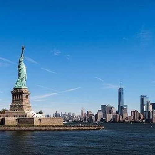 五、波兰VAT的申报方式