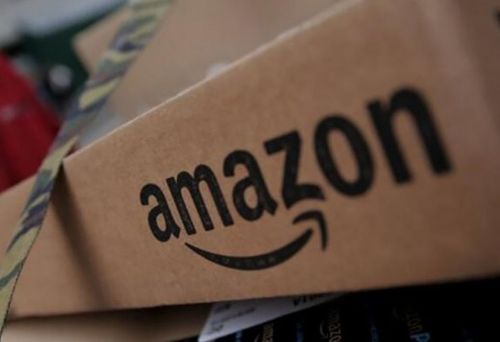 选择可靠的物流合作伙伴