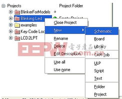 一、 保税区进口印刷电路板的相关要素申报