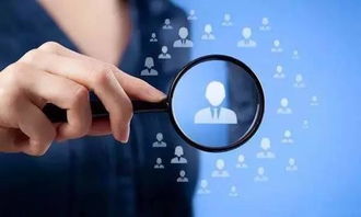 网店运营：一个充满机遇与挑战的职业