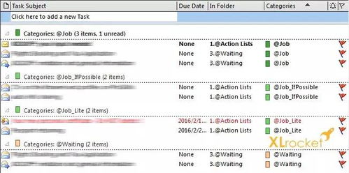 电子邮件营销：保持客户关注的持续