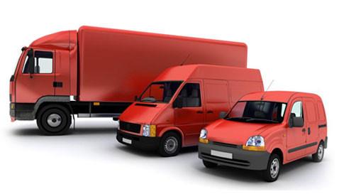 服务提供商背景与核心优势