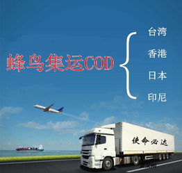 小包类的快件可依采用俄罗斯专线运输