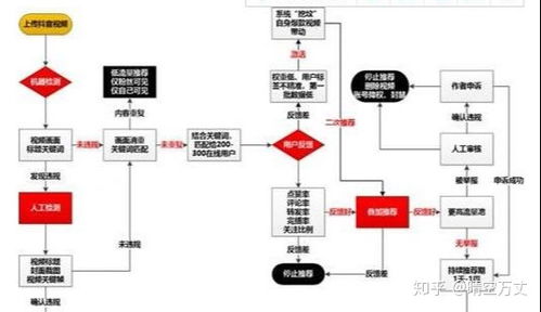 一、 账号平安和合规：抖音号升级的基础