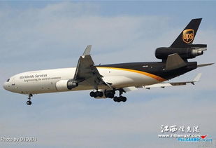 索赔本质是“律法效力”与“数据穿透”的博弈