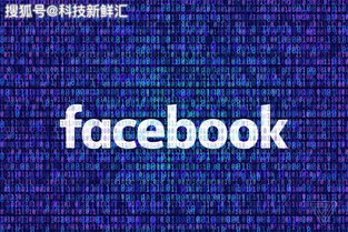 确保内容原创度