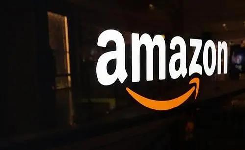 一、 提前备货建议