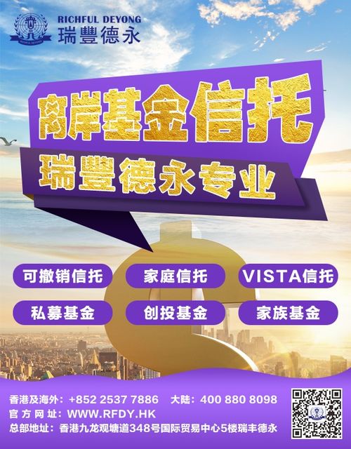 2. 公司类型因素