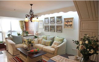 如何选择合适的网店装修风格？