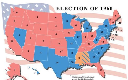 伊利诺伊州的地理与人口：多元文化的融合