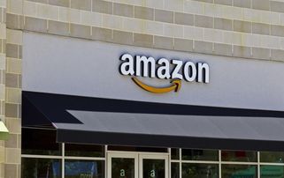 二、 店铺注册与品牌打造：塑造独特形象，增强品牌影响力