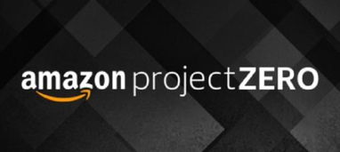 一、 产品研究工具的选择与应用