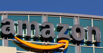 3. 搜索引擎推广