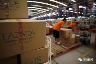 3. 外汇远期合约