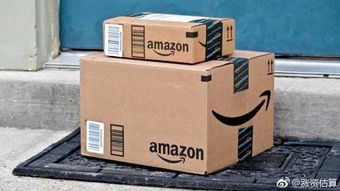 优化产品标题和描述