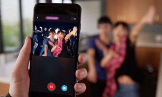 四、 抖音爆款打造公式