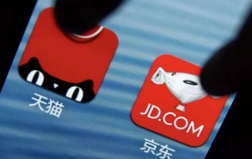 人群冲突与标签不符