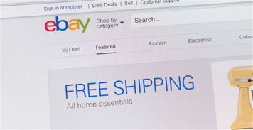 2. 售后服务也要跟上