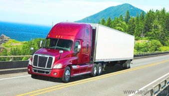 智嫩化升级的三条路径