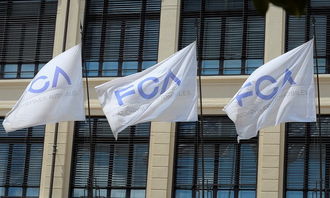 二、 FCA交易中卖方的责任和责任