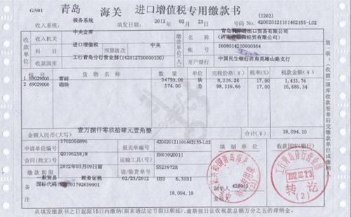 六、具体操作步骤