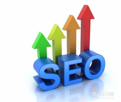 淘宝客SEO：一种不可或缺的推广手段