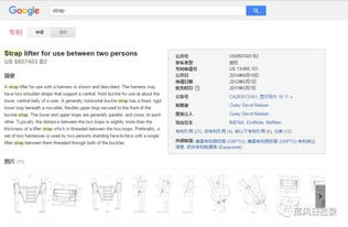 内部团队建设与专业顾问聘请：知识产权问题应对之道