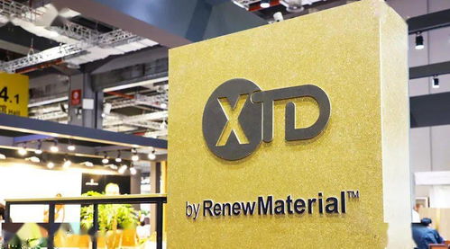 法则4：发音与传播