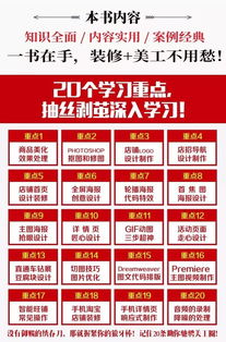 钻石展位的操作步骤详解