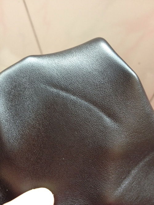 一、 淘宝买鞋瑕疵客服赔偿问题