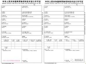 1. 法定程序设立