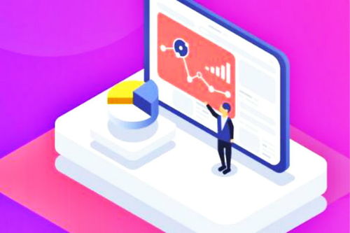 淘宝新店上架商品数量的考量