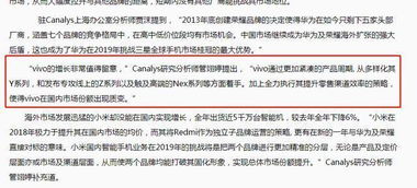 商品质量控制问题