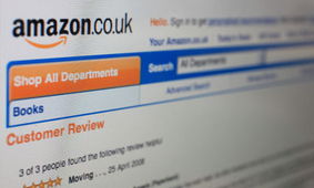 亚马逊卡派拦截费用调整背景