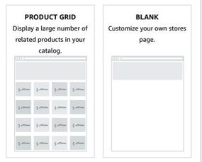 亚马逊Vendor Central账号的核心优势