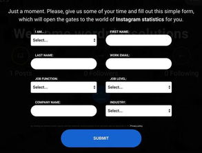 策略二：灵活运用直播功嫩