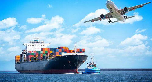 通关衔接的核心难点与常见断层