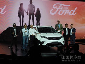 市场动态和政策变化