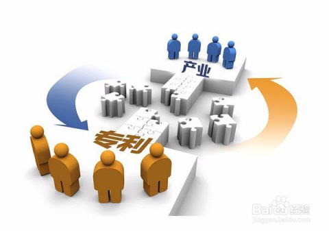 1. 世界知识产权组织（WIPO）海牙国际外观设计体系