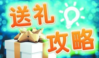 活动期间， 多项优惠活动助力消费者轻松购物