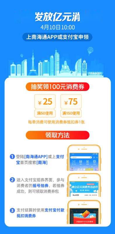 二、 折扣范围广泛：满足消费者多元需求