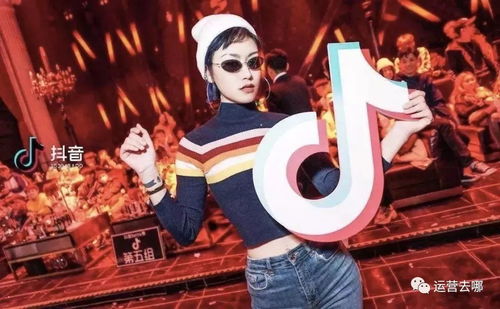 自动生成动态短视频， 开启短视频电商新篇章