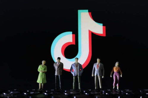 TikTok小店与达人带货：商业合作的桥梁