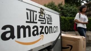 付款问题的多重考量与支付平安