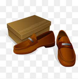 4. 鞋盒包装问题